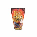 Misel Zadravec Fanatic Carp Boilies Red Spice