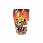 Misel Zadravec Fanatic Carp Boilies Red Spice 20mm /800g