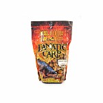 Misel Zadravec Fanatic Carp Boilies Sweet Corn 20mm /800g