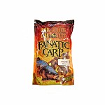 Misel Zadravec Fanatic Carp Boilies Squid 20mm /800g