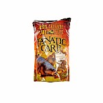 Misel Zadravec Fanatic Carp Boilies Monster Crab 20mm /800g