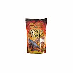 Misel Zadravec Fanatic Carp Boilies Liver