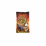 Misel Zadravec Fanatic Carp Boilies Liver 20mm /800g