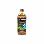 TandemBaits Carp Food CSL  - Orzech Tygrysi 