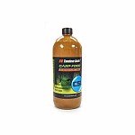 TandemBaits Carp Food CSL  - Słodka Kukurydza