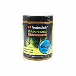 TandemBaits Carp Food Liquid Maiz - Ananasowy Sok TandemBaits Carp Food Liquid Maiz - Ananasowy Sok