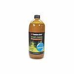 TandemBaits Carp Food Zig Booster  - Bananowy Krem