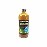 TandemBaits Carp Food Zig Booster  - Doskonała Truskawka