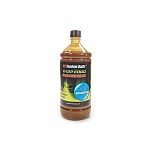 TandemBaits Carp Food Zig Booster  - Orzech Tygrysi