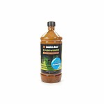 TandemBaits Carp Food Zig Booster  - Sardynka Pacyficzna