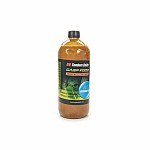 TandemBaits Carp Food Zig Booster  - Wanilia & Śmietanka