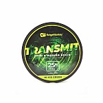 RidgeMonkey Transmit Spod and Marker Braid 25lb 300m