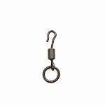 RidgeMonkey Connexion QC Rotator Swivels