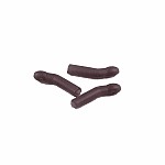 RidgeMonkey RM Tec QC Rotator Sleeves - Tungsten