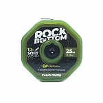 RidgeMonkey Rock Bottom Tungsten Coated Soft 