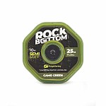RidgeMonkey Rock Bottom Tungsten Coated Semi Stiff