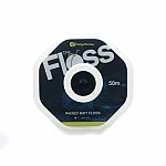 RidgeMonkey RM Tec The Bait Floss