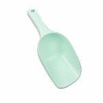 RidgeMonkey Nite Glo Bait Spoon