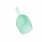 RidgeMonkey Nite Glo Bait Spoon XL
