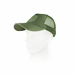 RidgeMonkey APEarel Dropback Pastel Trucker Cap