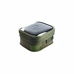 Korda Compac KAMO