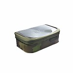 Korda Compac KAMO 125 Korda Compac KAMO 125