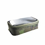 Korda Compac KAMO 140 Korda Compac KAMO 140