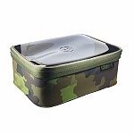 Korda Compac KAMO 200 Korda Compac KAMO 200