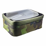 Korda Compac KAMO 220 Korda Compac KAMO 220