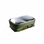 Korda Compac KAMO 110 Korda Compac KAMO 110