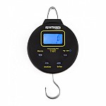 Reuben Heaton Digital Dual Scale 60 kg / 135lb