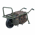 Fox FX Explorer Barrow