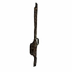 Fox CAMOLITE Single Rod Jacket 13 ft