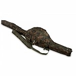 Fox CAMOLITE Tri Sleeve 10 ft Pokrowiec 