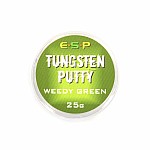 ESP Tungsten Putty Weedy Green (zielona)