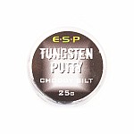 ESP Tungsten Putty