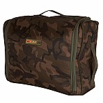 Fox CAMOLITE Coolbag  large