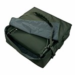 Fox Royale Bedchair Bag XLarge