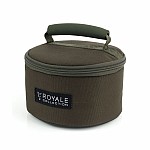 Fox Royale Cookset Bags Large 4 set