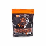 Kulki Proteinowe &raquo; UltimateProducts Top Range Boilies - Tangy Squid 24 mm / 1 kg &raquo; Rockworld Sklep dla karpiarzy, Sklep Wędkarski - Kulki proteinowe