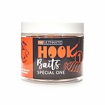 UltimateProducts Special One Hookbaits  24 mm