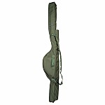 Fox Royale Tri Sleeve 12 ft