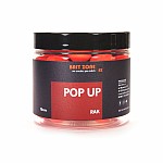 Bait Zone Pop Up Boilies - Rak 16mm / 250ml