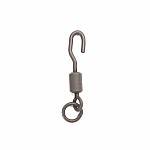 Carprus Spinner Swivel
