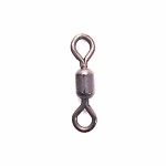 Carprus Micro Swivel