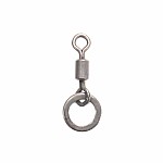 Carprus Ringed Micro Swivel