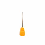 Carprus Original Ratchet Needle