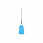 Carprus Short Spear Needle