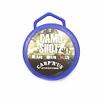 Carprus Camo Shotz 1.20g / camo green