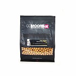 Kulki Proteinowe &raquo; CcMoore ShelfLife Boilies - Live System - 1 kg 10 mm / 1 kg &raquo; Rockworld Sklep dla karpiarzy, Sklep Wędkarski - Kulki proteinowe